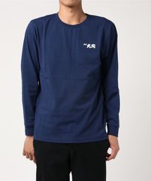 NANO universe | ：大関ＴシャツLS type1(Tシャツ/カットソー)