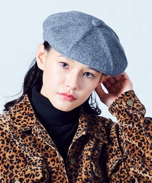 Kangol galaxy Clearance