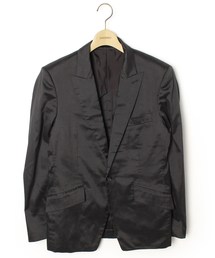 5351 POUR LES HOMMES�i�S�[�T���S�[�C�`�v�[���I���j�̌Ò��u�e�[���[�h�W���P�b�g�i�e�[���[�h�W���P�b�g�j�v