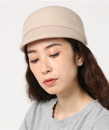 rienda�i���G���_�j�̌Ò��u�L���X�P�b�g�i�L���X�P�b�g�j�v