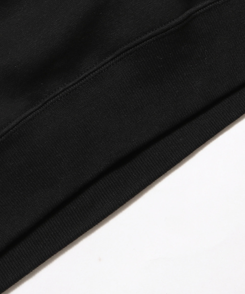 THRASHER(スラッシャー)の「THRASHER/スラッシャー MULTI-E CREW SWEAT スウェットトレーナー(スウェット・メンズ・ホワイト/ブラック/パープル/レッド・M/L/XL)」の17枚目の写真