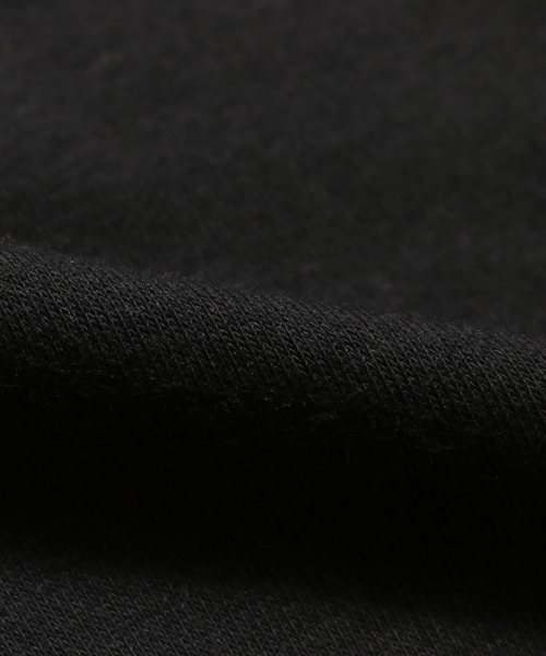 THRASHER(スラッシャー)の「THRASHER/スラッシャー MULTI-E CREW SWEAT スウェットトレーナー(スウェット・メンズ・ホワイト/ブラック/パープル/レッド・M/L/XL)」の15枚目の写真