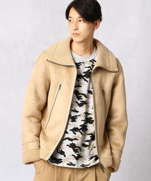 �� MEN�i�x�[�^�E�����j�́u�G�R���[�g���X�g���b�`�u���]���i�u���]���j�v