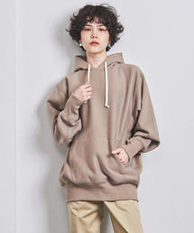 ��OSHIMA REI�i�������� �ꂢ�j���t�[�f�b�h �v���I�[�o�[������