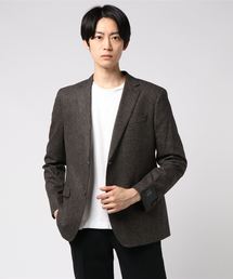 MENS�i�����Y�j�́u�X���� �h�j�S�[���X�[�c�W���P�b�g�i�e�[���[�h�W���P�b�g�j�v