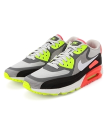 BEAMS | NIKE / エアマックス90 WR(スニーカー)