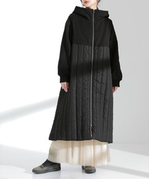 kOhAKU｜コハクのジャケット/アウター通販 - ZOZOTOWN