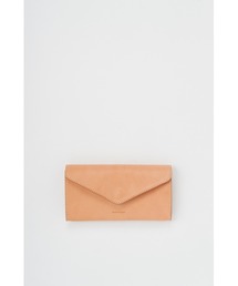 Hender Scheme | long wallet (財布)