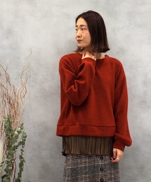 prose verse�i�v���Y���F�[���j�́u�y���C���[�h���z�v���[�c�ؑ֋N�ёf�ރv���I�[�o�[�iT�V���c/�J�b�g�\�[�j�v