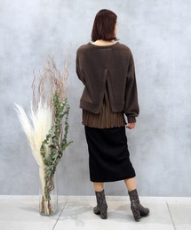 prose verse�i�v���Y���F�[���j�́u�y���C���[�h���z�v���[�c�ؑ֋N�ёf�ރv���I�[�o�[�iT�V���c/�J�b�g�\�[�j�v