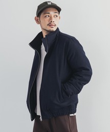 Audience�i�I�[�f�B�G���X�j�́uAudience �I�[�f�B�G���X 610g�E�[�������g�������o�[�Y�I�����[�_�E���W���P�b�g AUD2871�i�_�E���W���P�b�g/�R�[�g�j�v