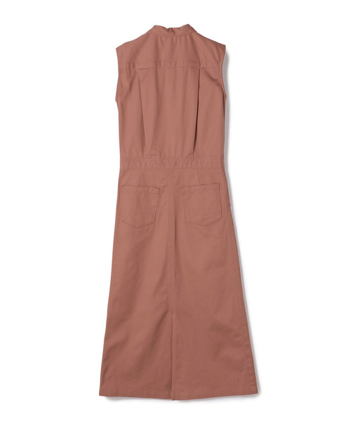 Le Workware Workware セール ワンピース ドレス ロングワンピース ワンピース Estnation エストネーション のファッション 特別オファー の ワンピース Burgwagen Com Ar