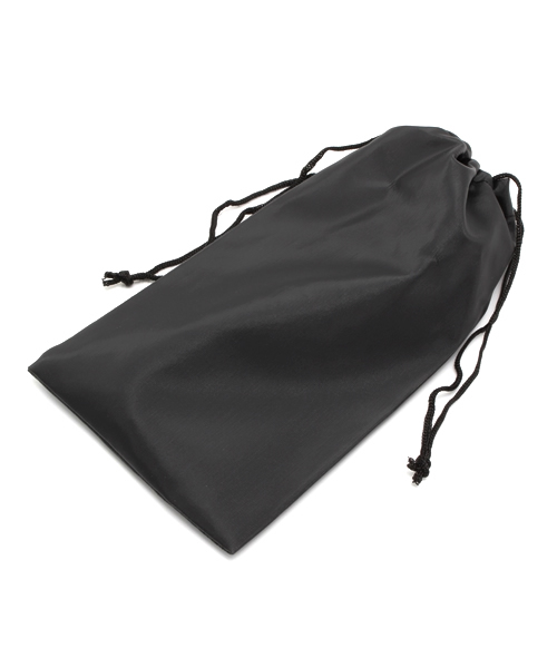 Ray BEAMS（レイビームス）の「NOEYEDIA / メガネ（メガネ・レディース・ブラック/その他1・ONE SIZE）」の5枚目の写真