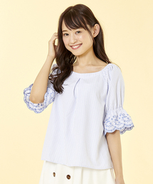 ブランド古着 Cherite By Prime Pattern シェリエットバイプライムパターン のレディース古着通販 Zozoused