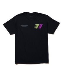 SEASONING（シーズニング）の「seasoning / GIONO S/S TEE AUTOMOBILE（Tシャツ/カットソー）」