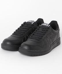 ASICS | asics アシックス JAPAN S 1191A163.001 001 BK/BK(スニーカー)