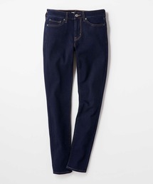 Levi's | 【Levi's】「711」 スキニーデニムパンツ(デニムパンツ)