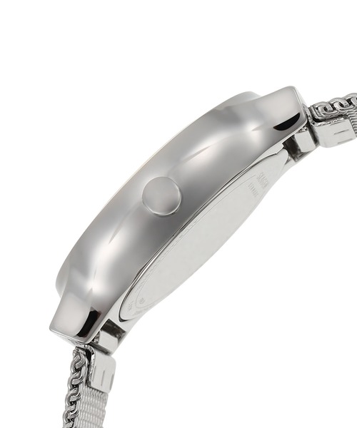 SKAGEN（スカーゲン）の「FREJA SKW2920（アナログ腕時計）」 - WEAR