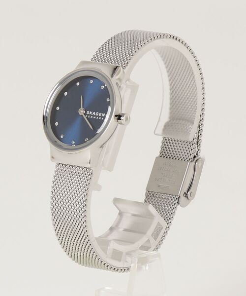 【国内即発】スカーゲン SKAGEN 腕時計 SKW2920 SKAGEN スカーゲン 腕時計 SKW2920 レディース FREJA フレヤ