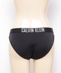 CALVIN KLEIN SWIMWEAR（カルバンクラインスイムウェア）の