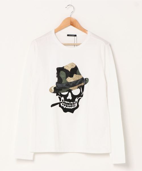 Stra Raggio（ストララッジョ）｜ファッションアイテム一覧 - WEAR