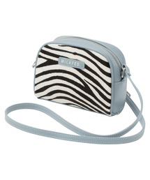 MILKFED. | MINI SHOULDER BAG(ショルダーバッグ)
