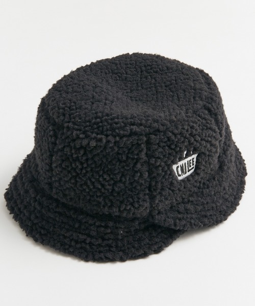Double Face バケットハット 1 バケットハ Supreme - supreme