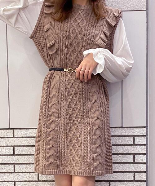 Ingni イングの売上ランキング Zozotown