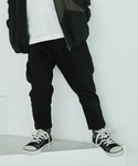 BRANSHES(ブランシェス)の「パンツ(その他パンツ)」