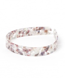 樹脂カチューシャ【一部店舗限定】/921939