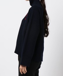 Vivienne Westwood（ヴィヴィアンウエストウッド）の「ハンド