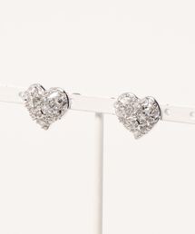 【CTL】62010272/HYPOLITA EARRINGS