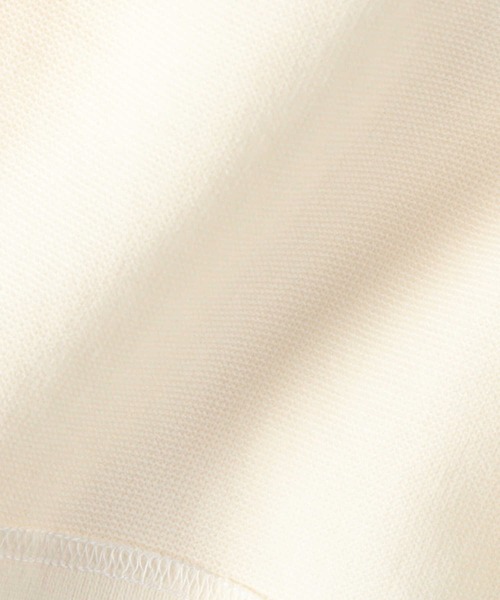 CONVERSE（コンバース）の「【CONVERSE】ニットソークルー（スウェット・メンズ・グリーン/オフホワイト/ダークグレー・L/XL/M）」の8枚目の写真