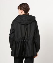 MONCLER（モンクレール）の「MONCLER / 