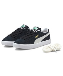 PUMA SUEDE VTG 374921