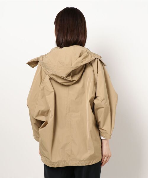 WOOLRICH　ウールリッチ アノラック　イエナ購入 セール】【WOOLRICH/ウールリッチ】ANORAK コート（その他アウター