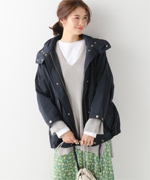 IENA（イエナ）の「【WOOLRICH/ウールリッチ】ANORAK