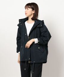定番❣️WOOLRICH IENA ウール　リッチ　イエナ　別注　XS WOOLRICH×IENA】バイヤーが魅力を解説！｜IENA（イエナ