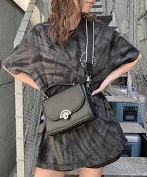 ワンハンドルミニショルダー