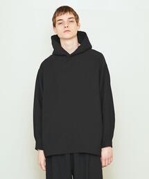 UNITED ARROWS & SONS | UNITED ARROWS & SONS by DAISUKE OBANA Ⅰ HOODIE(パーカー)