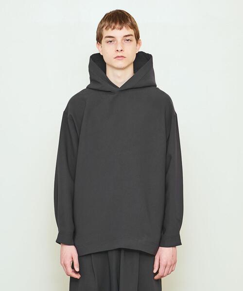 ロエフ　ユナイテッドアローズ パーカー 楽天市場】ユナイテッドアローズ（サイズ（S/M/L）L）（パーカー