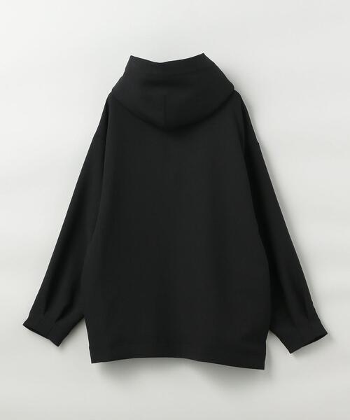 ARROWS SONS Daisuke Obana 黒ポロ　L UNITED ARROWS & SONS by DAISUKE OBANA ポロシャツ 「D.O BY