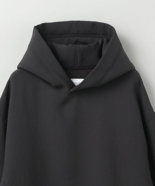 UNITED ARROWS & SONS（ユナイテッドアローズアンドサンズ）の「UNITED