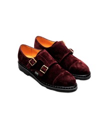 Paraboot | VOGUE / ヴォーグ(その他シューズ)