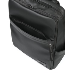 Vivienne Westwood ACCESSORIES（ヴィヴィアンウエストウッド