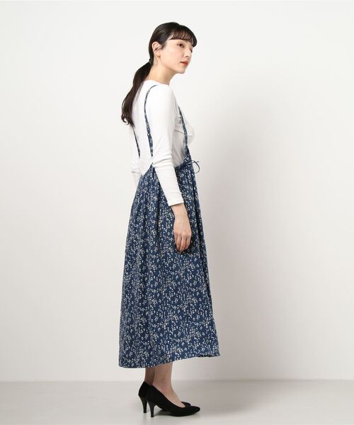 【週末限定出品】サマンサモスモス　まとめ売り　ワンピース　レディース sm2 楽天市場】【SALE／70%OFF】Samansa Mos2/花柄ワンピース