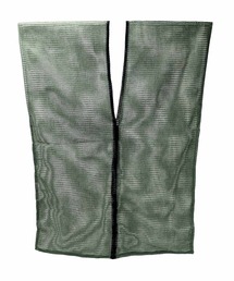 MAM KNIT ECO BAG L マム ニット エコバッグL