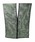 GLOBAL FORME CONCRETE�i�O���[�o���t�H�����R���N���[�g�j�́uMAM KNIT ECO BAG L�@�}�� �j�b�g �G�R�o�b�OL�i�G�R�o�b�O/�T�u�o�b�O�j�v�b�J�[�L