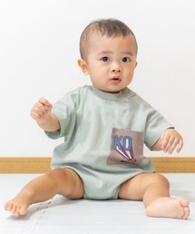 OYAKOロンパース