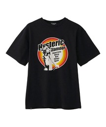 HYSTERIC GLAMOUR | GOOD GIRLS Tシャツ(Tシャツ/カットソー)
